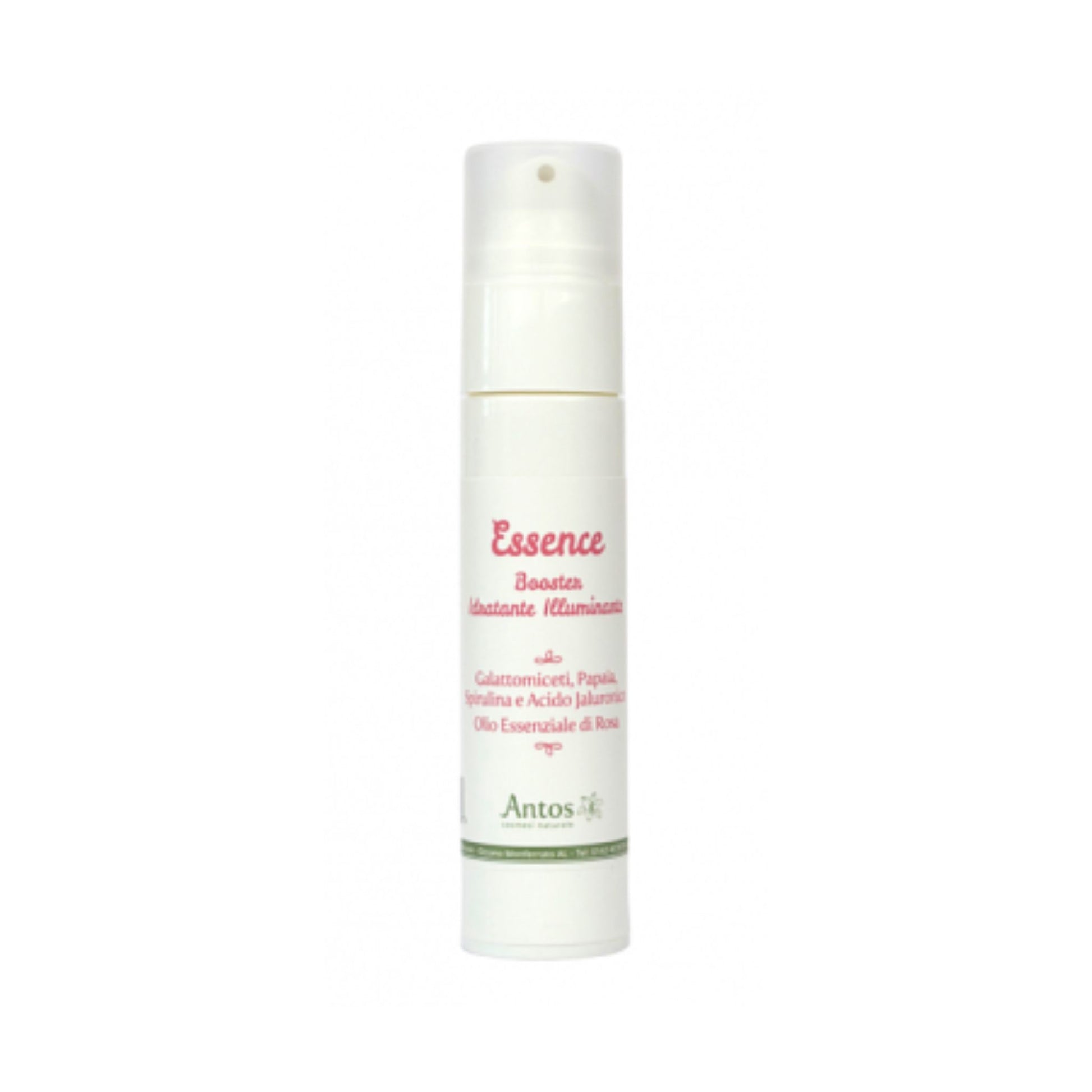 Essence – Booster Idratante Illuminante