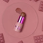 Estasi Choco Color Lip&Face Balm