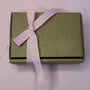 Esterno confezione regalo