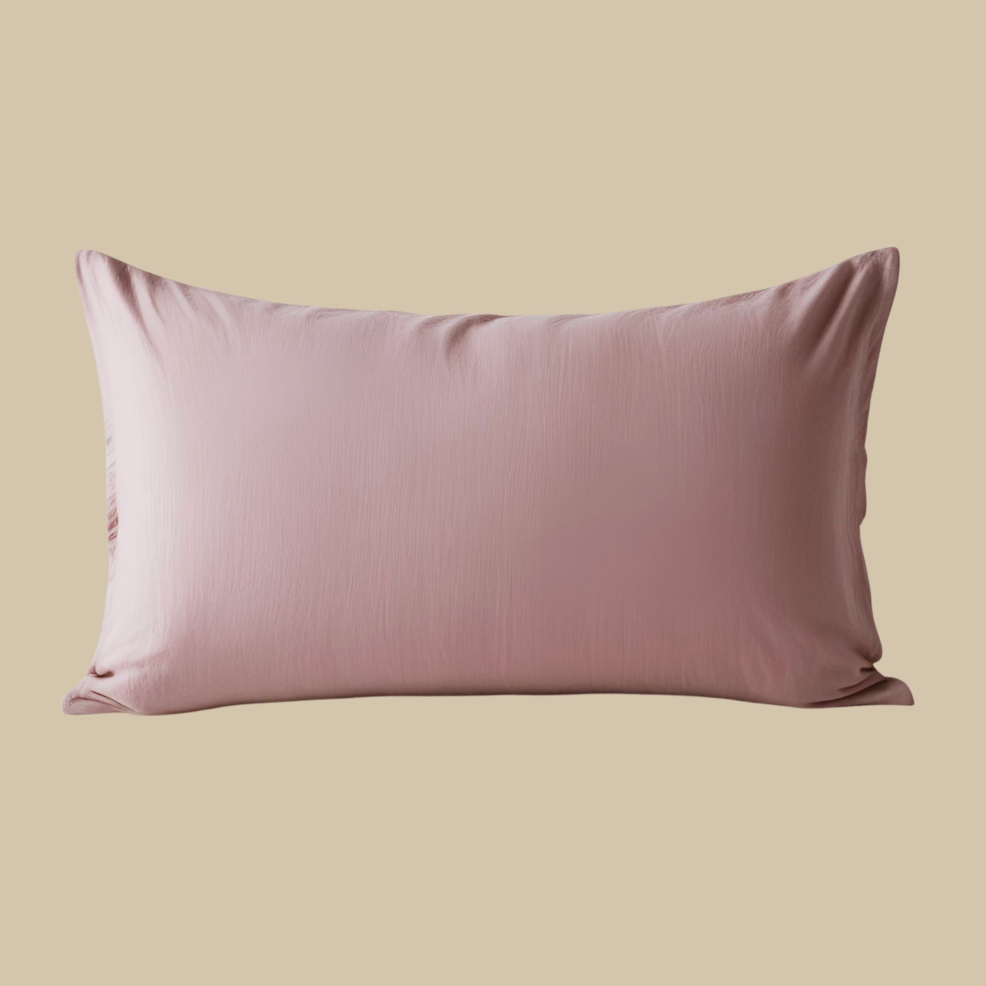 Federa Bambù Rosa