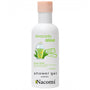 GEL DOCCIA "AVOCADO & ALOE"
