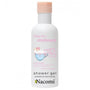 GEL DOCCIA MARSHMALLOW