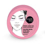 GLOW SKIN EYE GEL PATCH