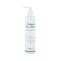 Gel Detergente Delicato viso