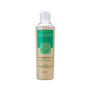 Gel Detergente Micellare Scrub