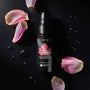 Glycolic shine olio secco lucidante