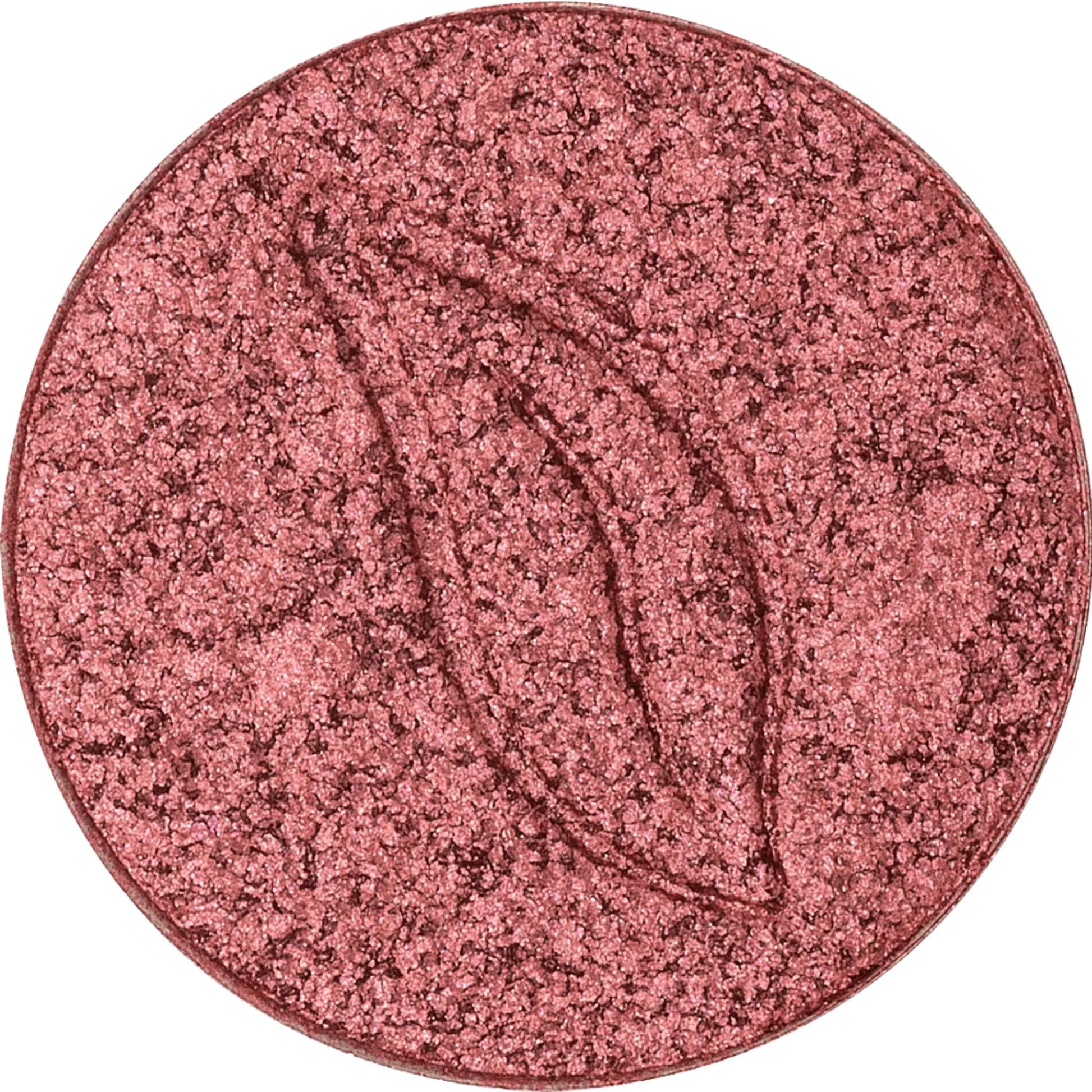 Ombretti in Cialda – Shimmer