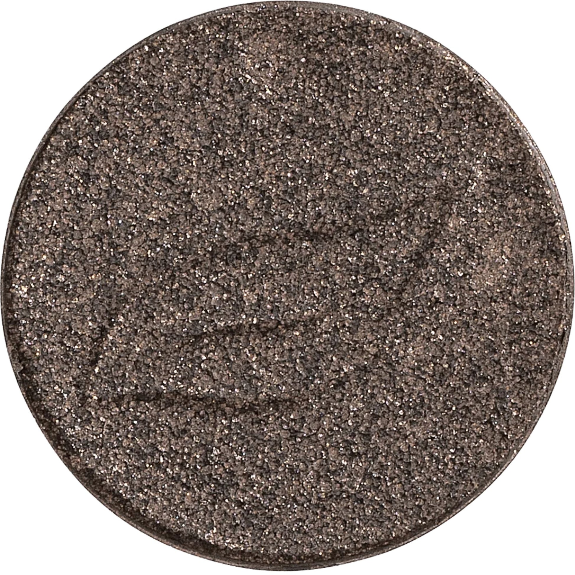 Ombretti in Cialda – Shimmer