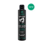 HAIR GLOSS LUCIDANTE LISCI 