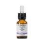 HYALURONIC ACID SOLUTION 2%
