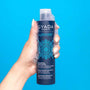 HYALURVEDIC SHAMPOO IDRATANTE