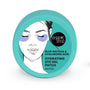 HYDRATING EYE GEL PATCH