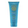Hyalurvedic Impacco Ayurvedico Rivitalizzante