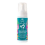 IDRA-MOUSSE MODELLA RICCI – HYDRA-STYLE