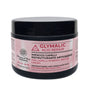 Impacco Capelli Ristrutturante Anticrespo
