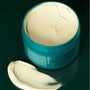 Impacco Rinforzante con Spirulina