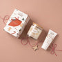 Kit regalo Piccoli Dolci Rituali 