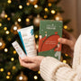 Kit regalo Tutti Pronti per le Feste