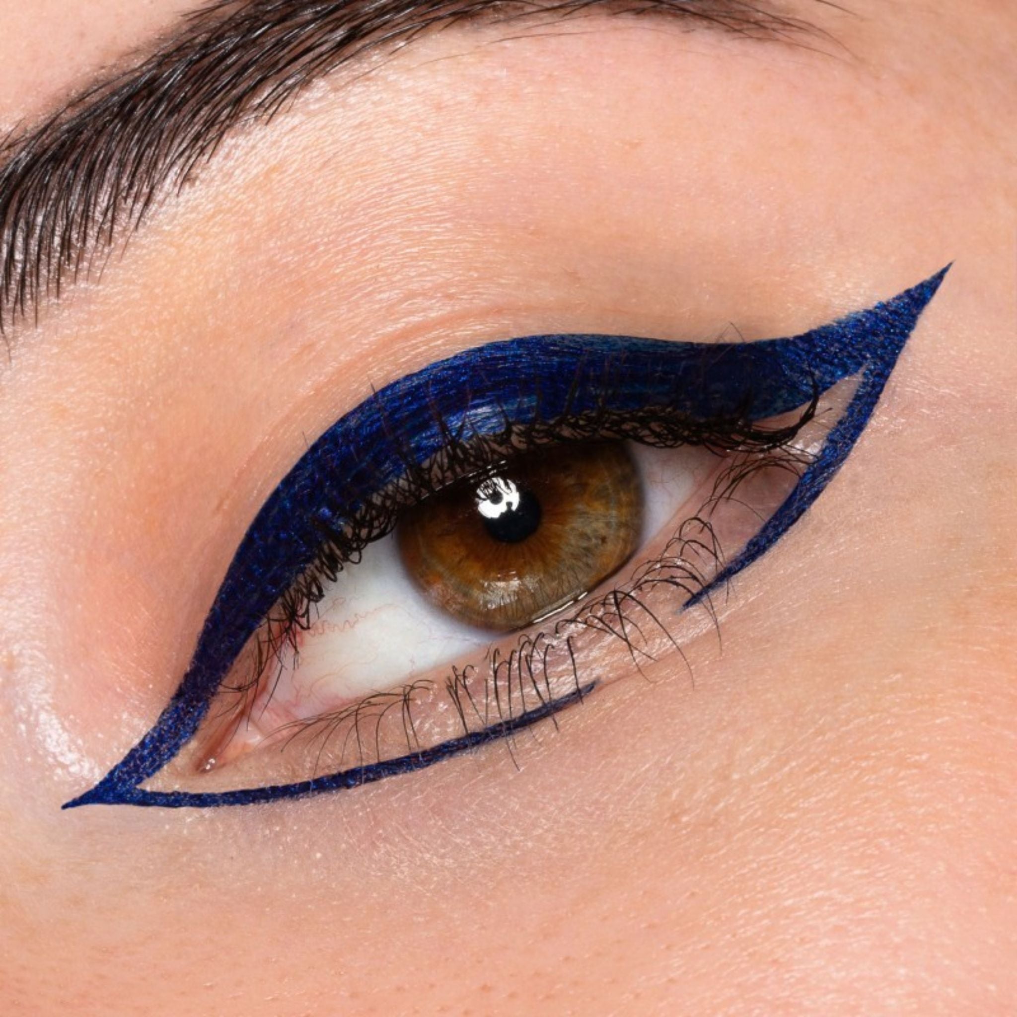 LINER SHAKE Colorati