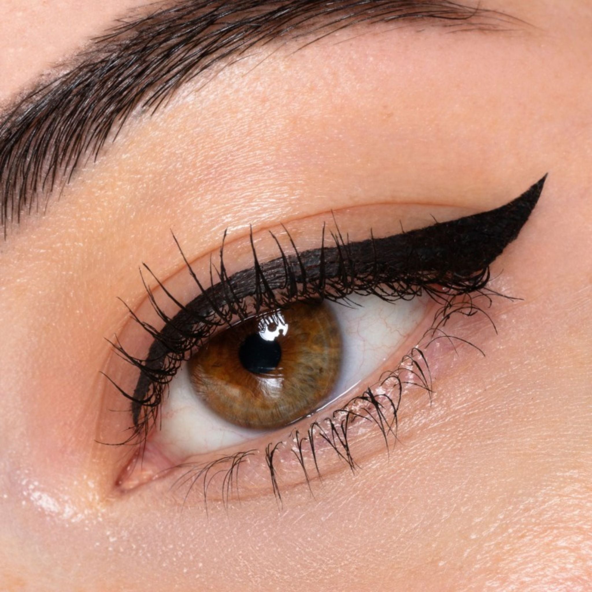 LINER SHAKE


