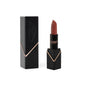 LIPSTICK CREAMY MATTE
