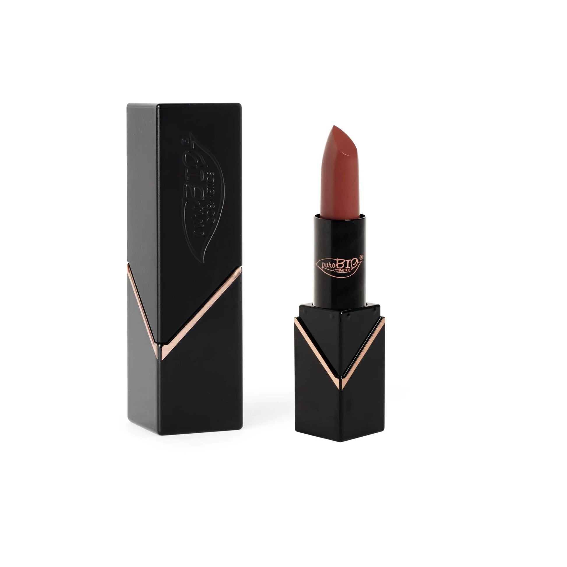 LIPSTICK CREAMY MATTE
