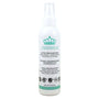 Latte Detergente Struccante Naturale e Bio – Creemilk