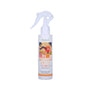 Latte solare SPF30