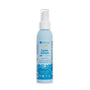 Latte solare SPF 30