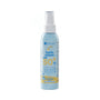 Latte solare SPF 50+