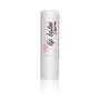 Lovely lip balm cipria