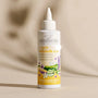 Lozione nutriente all’aloe
