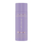 MIDNIGHT - OLIO STRUCCANTE RICH RECOVERY
