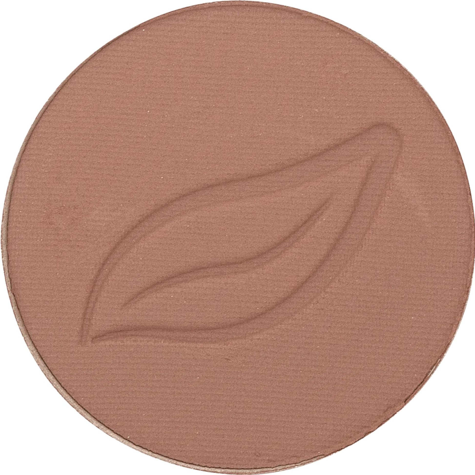 Ombretti in Cialda – Matte