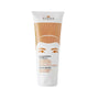 Maschera Capelli Illuminante E Rivitalizzante

