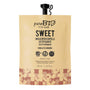 Maschera Sweet
