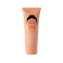 Maschera Viso Lenitiva ed Emolliente