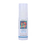 Oleo Glitter - Olio illuminante effetto Glow