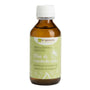 Olio di mandorle dolci bio
