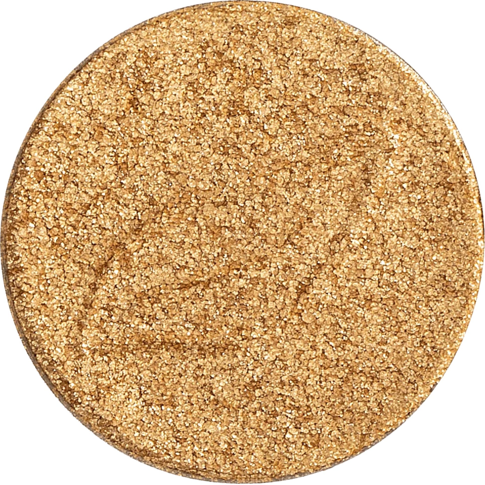 Ombretti in Cialda – Shimmer
