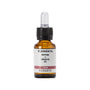 PEPTIDE + HIBISCUS 2%