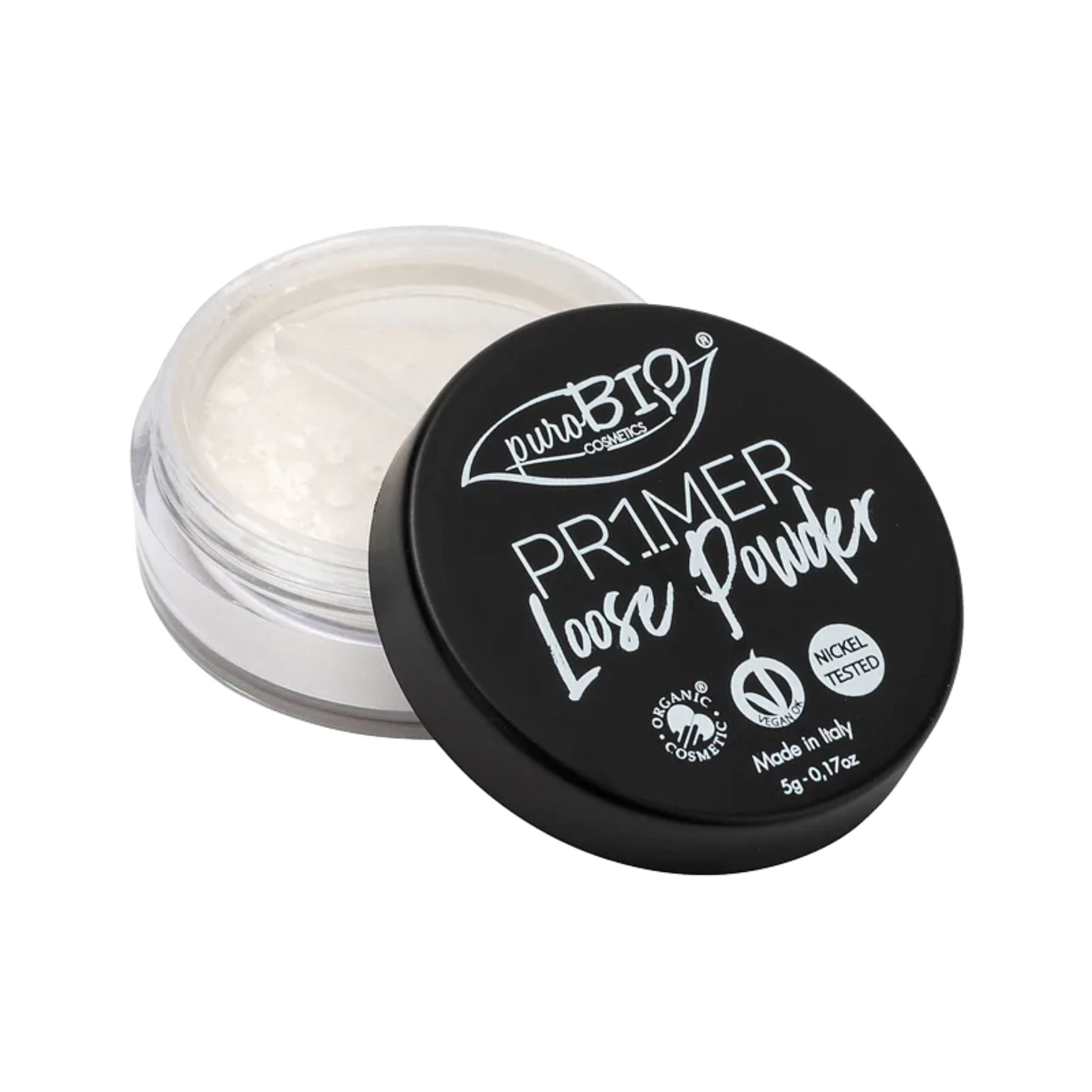 PRIMER – Loose Powder
