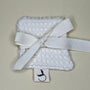 Pad struccante
