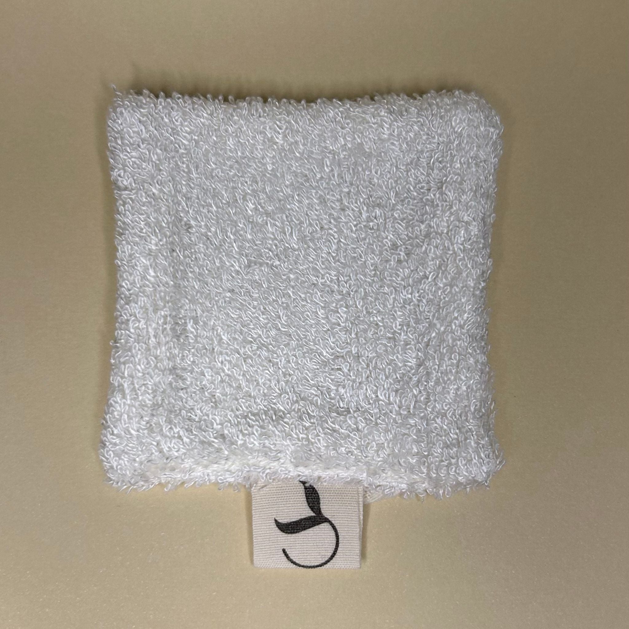 Pad struccanti