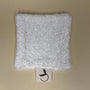 Pad struccanti