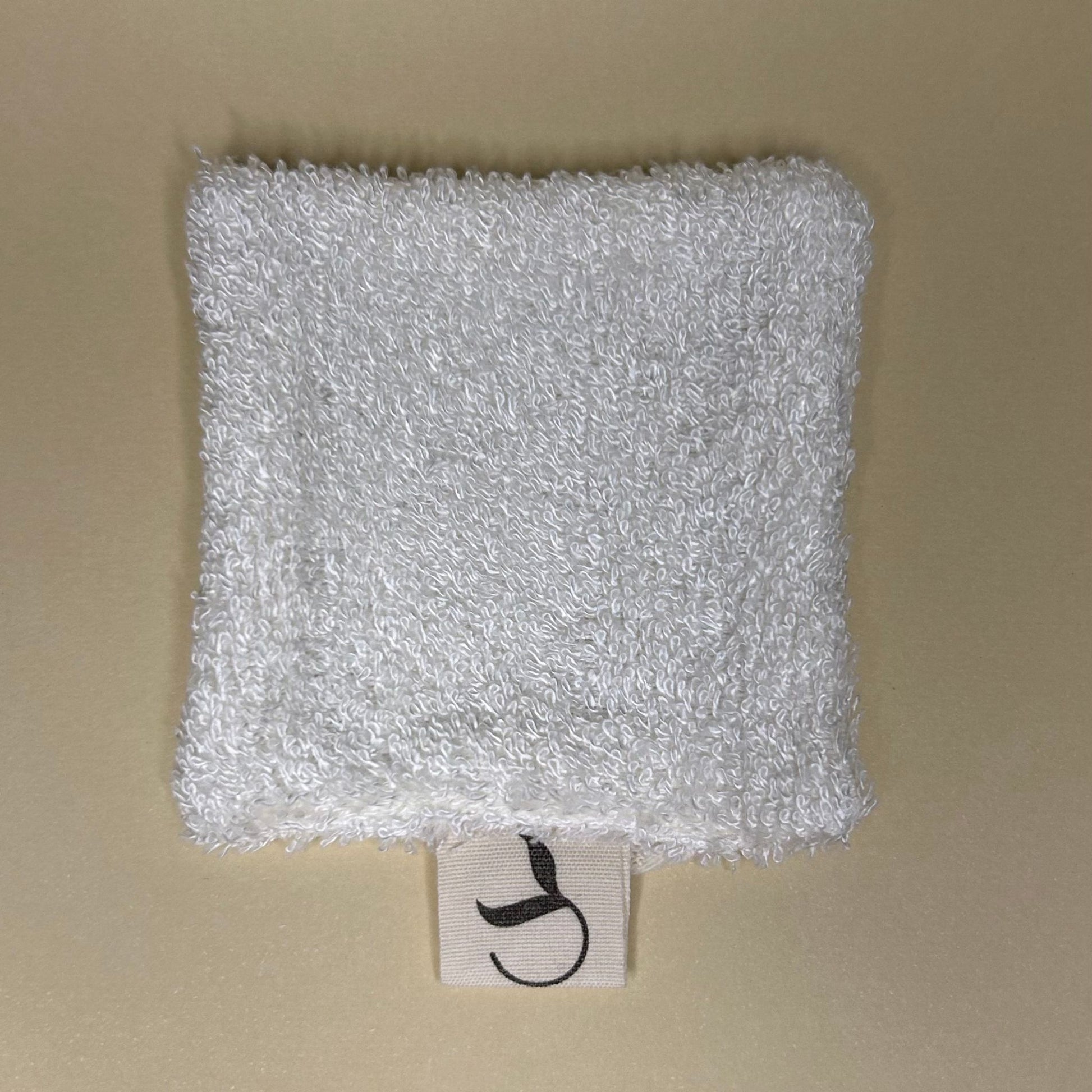 Pad struccanti