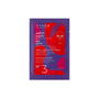 Patch Occhi n.3 - Rimpolpanti Effetto Lifting