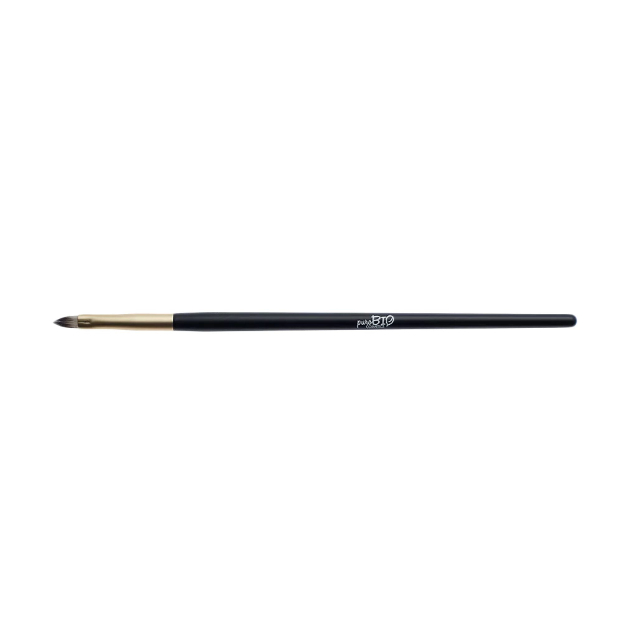 Pennello n.06 – per Rossetto