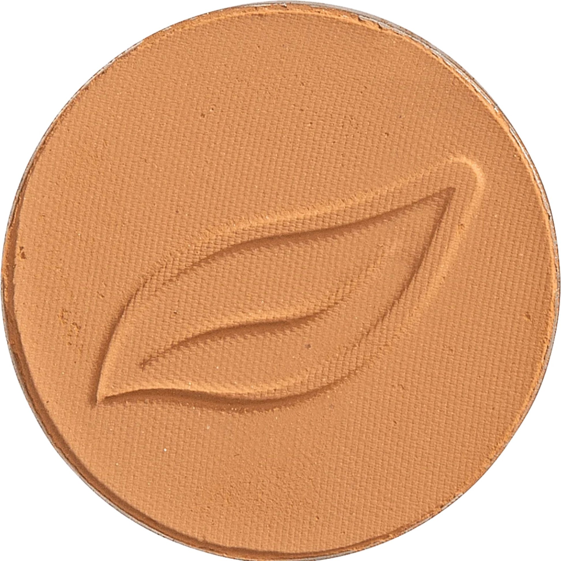 Ombretti in Cialda – Matte