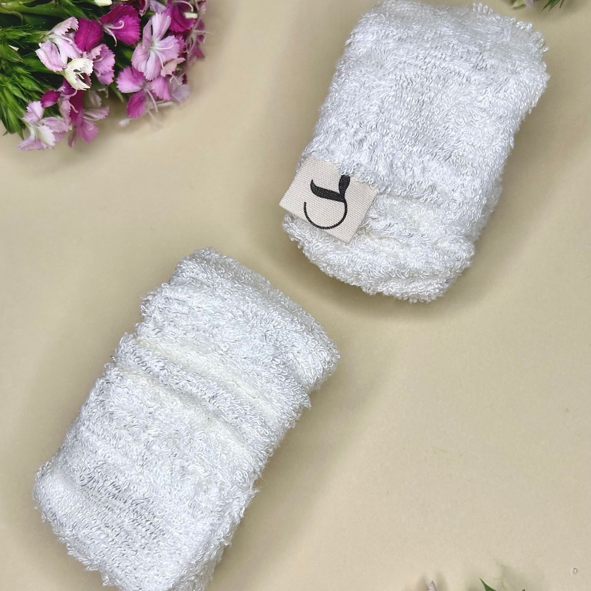 Polsini Skincare